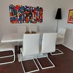 Coral Of Apartament Dubrownik