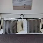 Apartament Coral Of Dubrownik