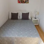 Apartament Coral Of