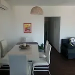Apartament Coral Of