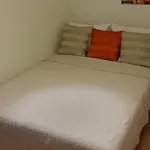 Apartament Coral Of Dubrownik