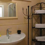 Apartament Coral Of *