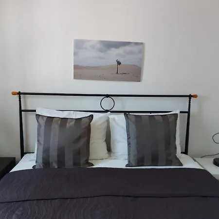 Apartman Coral Of Dubrovnik