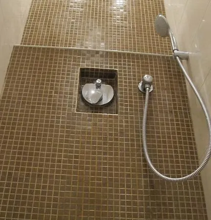 Apartman Coral Of Dubrovnik