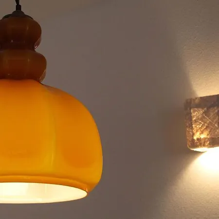 Coral Of Apartman Dubrovnik