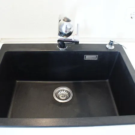 Coral Of * Dubrovnik