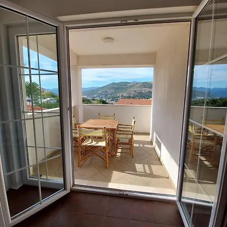 Apartamento Coral Of *