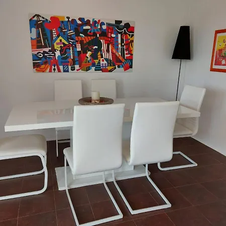 Coral Of Apartamento Dubrovnik