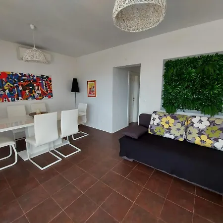 Coral Of * Ντουμπρόβνικ