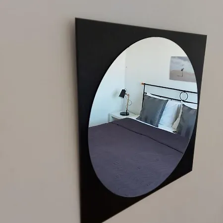 Apartamento Coral Of *