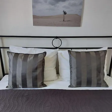 Apartamento Coral Of Dubrovnik