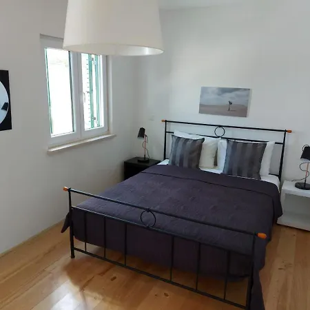 Coral Of * Ντουμπρόβνικ