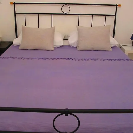 Coral Of Apartamento *