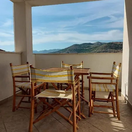 Apartamento Coral Of *