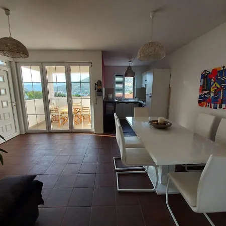 Apartamento Coral Of