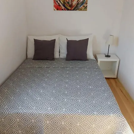 Apartamento Coral Of