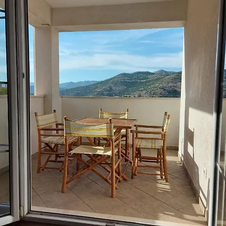 Apartamento Coral Of *