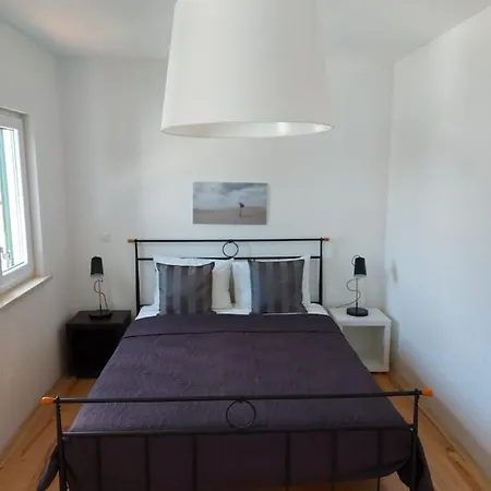 Coral Of Apartamento *