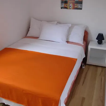 Apartamento Coral Of *