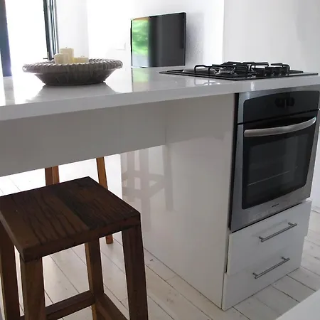 Coral Of * Dubrovnik