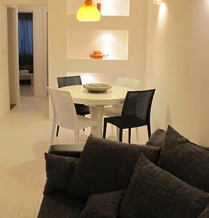 Coral Of Ντουμπρόβνικ