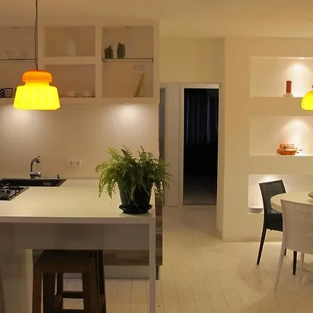 Apartamento Coral Of *