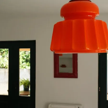 Coral Of Ντουμπρόβνικ