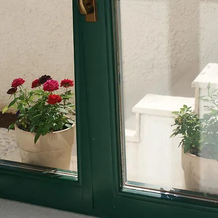 Coral Of Appartement *