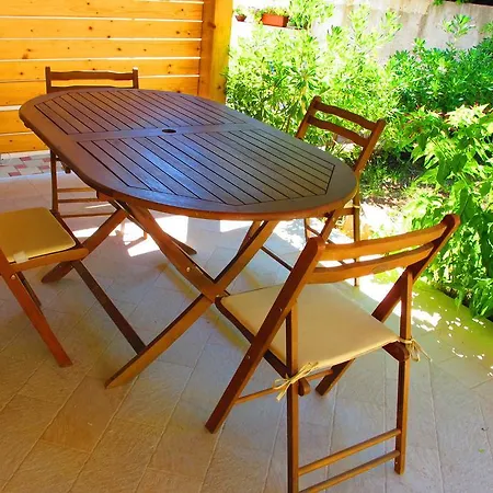 Appartement Coral Of *