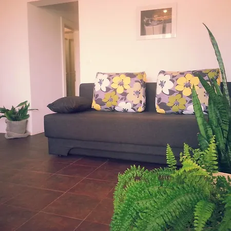 Coral Of Ντουμπρόβνικ