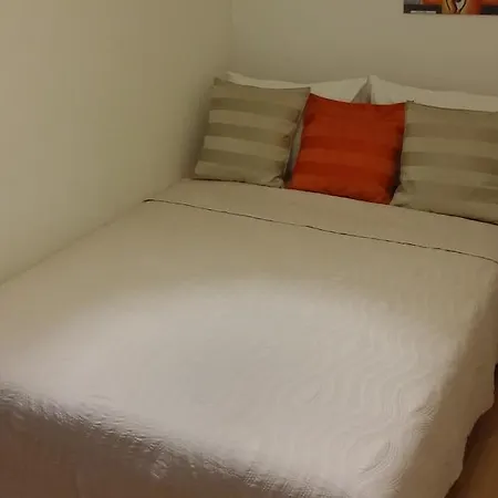 Appartement Coral Of Dubrovnik