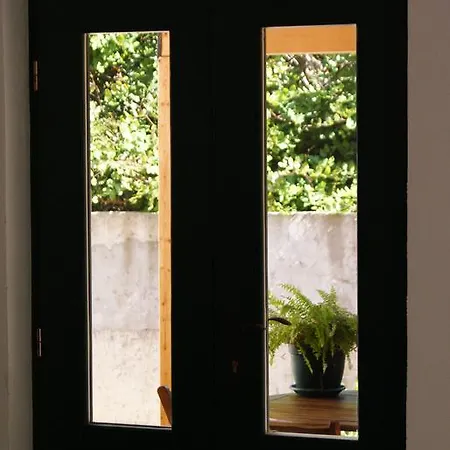 Coral Of Appartement *