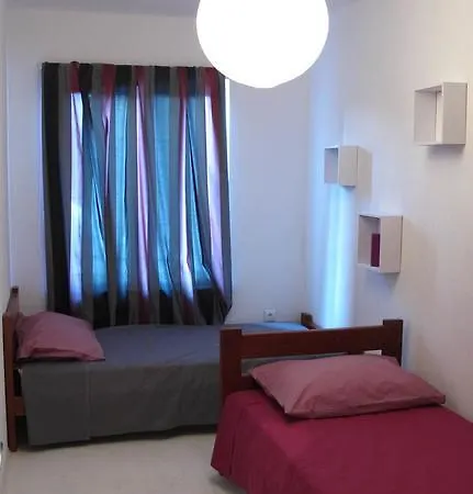 Coral Of * Ντουμπρόβνικ