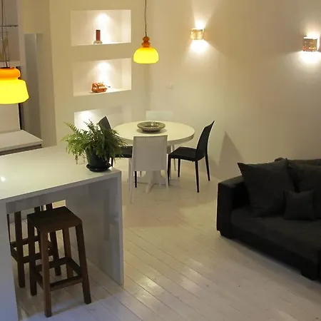 Coral Of * Ντουμπρόβνικ