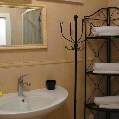 Apartamento Coral Of *