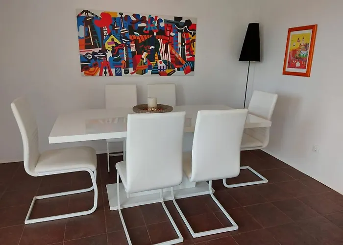 Coral Of Apartmán Dubrovník