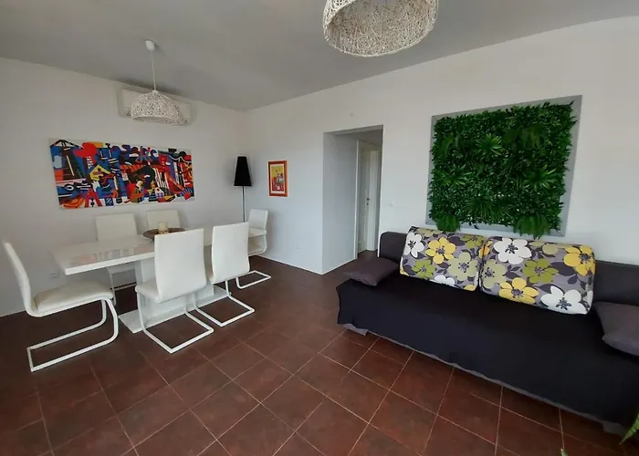 Coral Of * Dubrovník