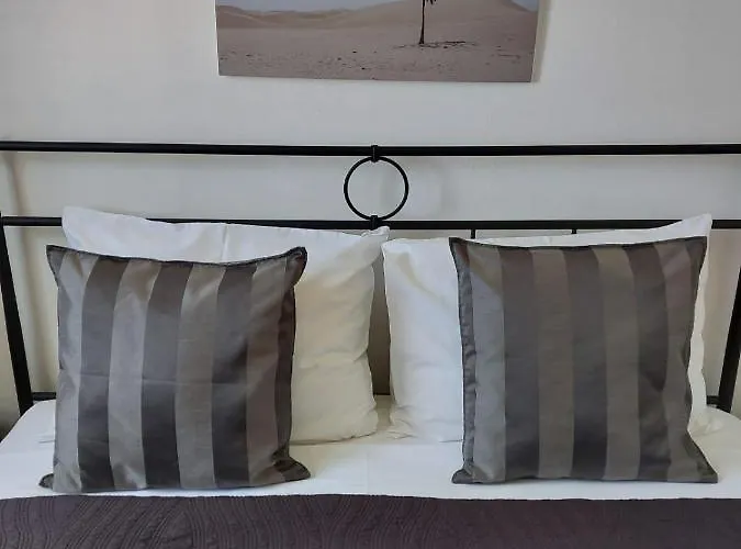 Apartmán Coral Of Dubrovník