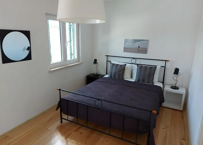 Coral Of * Dubrovník