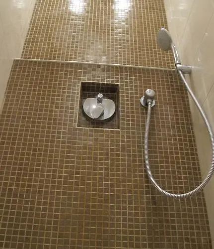 Apartmán Coral Of Dubrovník