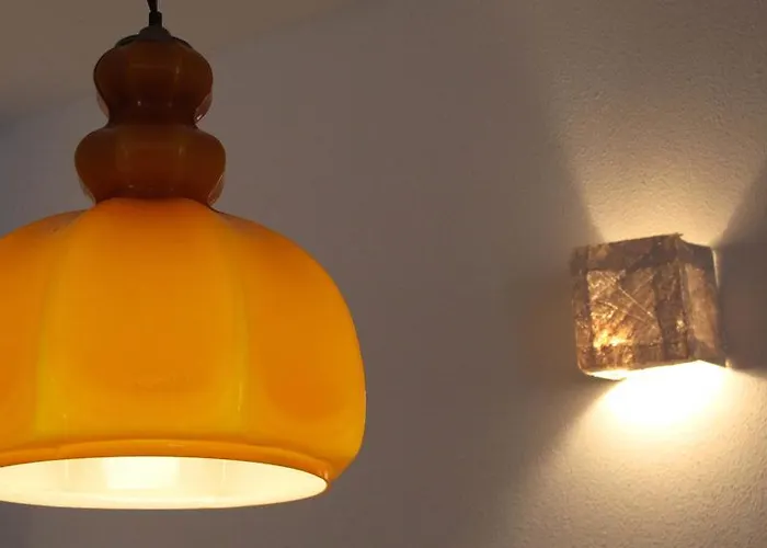 Coral Of Apartmán Dubrovník