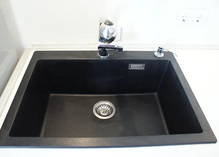 Coral Of * Dubrovník