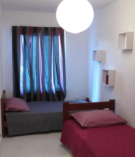 Coral Of * Dubrovník