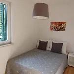 Apartment Coral Of