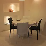 Apartment Coral Of