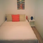 Apartment Coral Of