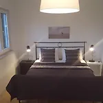 Apartment Coral Of